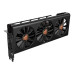 XFX AMD Radeon RX 5600 XT THICC III Ultra 6GB GDDR6 Graphics Card